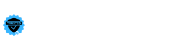 TBP